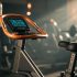 Does Exercise Bike Help Blood Circulation?