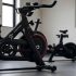 How to Reset Peloton Bike to Sell?