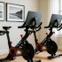 Will Peloton Bikes Go on Sale?