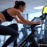 How to Use a Peloton Bike at a Hotel
