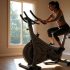 Does an Exercise Bike Strengthen Legs?