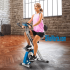 Bowflex M5 Max Trainer
