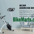 Kettler Giro S1 Exercise Bike