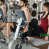 Best Recumbent Trike for Seniors