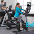 What Peloton Stores Are Closing?