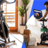 Are Peloton Bikes Worth It?