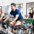 The best indoor cycling bike