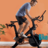 YOSUDA Indoor Cycling Bike