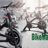 Best Recumbent Exercise Bike Under $1000