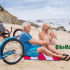 Best recumbent exercise bike under $300