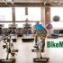 Nordictrack treadmill preset workouts