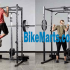 Sunny Health & Fitness SF-RW5515 Magnetic Rowing Machine