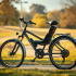 Is Recumbent Bike Good For Seniors?