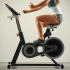 3 Best Peloton Instructor For Weight Loss
