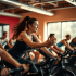 3 Best Peloton Workouts For Mountain Biking