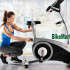 The bowflex selecttech 552 adjustable dumbbells review