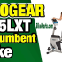 Sole fitness e35 elliptical machine