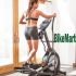 Sole fitness e35 elliptical machine