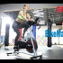 The elliptical vs rowing machine