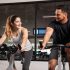 Are Schwinn bikes suitable for adults?
