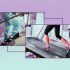 Are Steppers Good for Cardio? Unveiling the Truth!