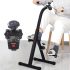 2024’s Stationary Bike For Tall Person (TOP 5) Reviews