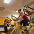 Does Treadmill Help Belly Fat?